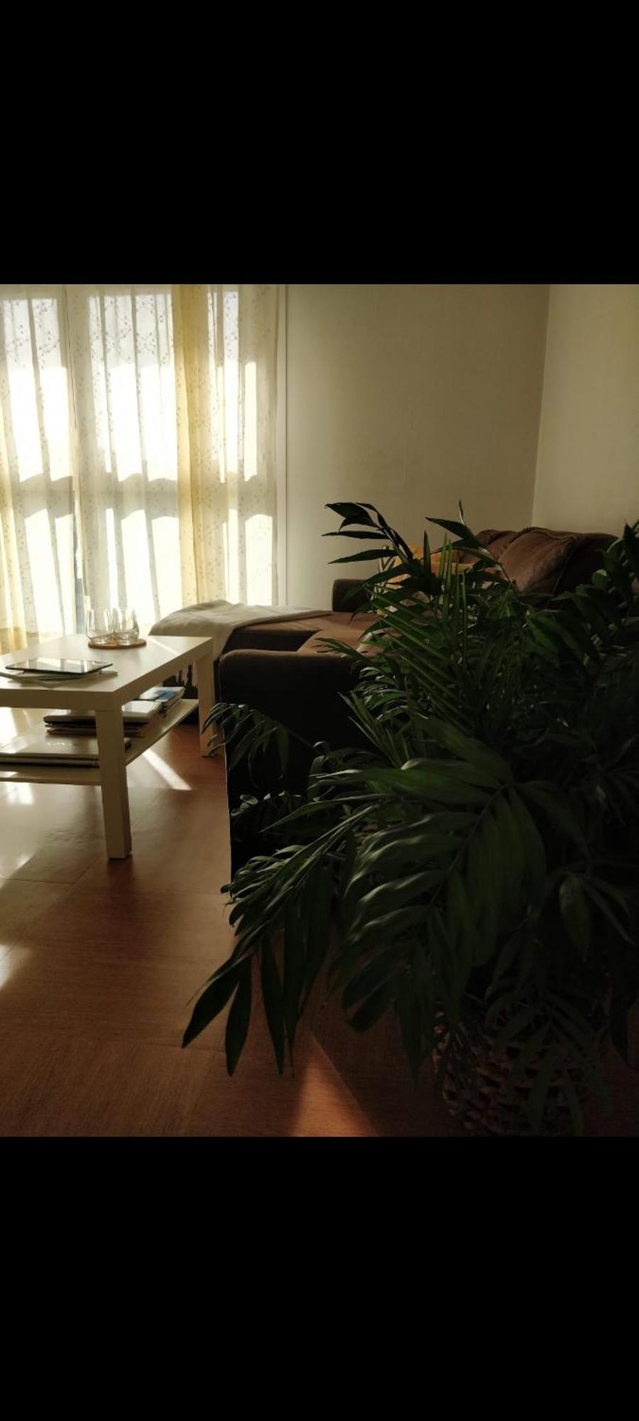 Parisian Loft 70m2 * Paris