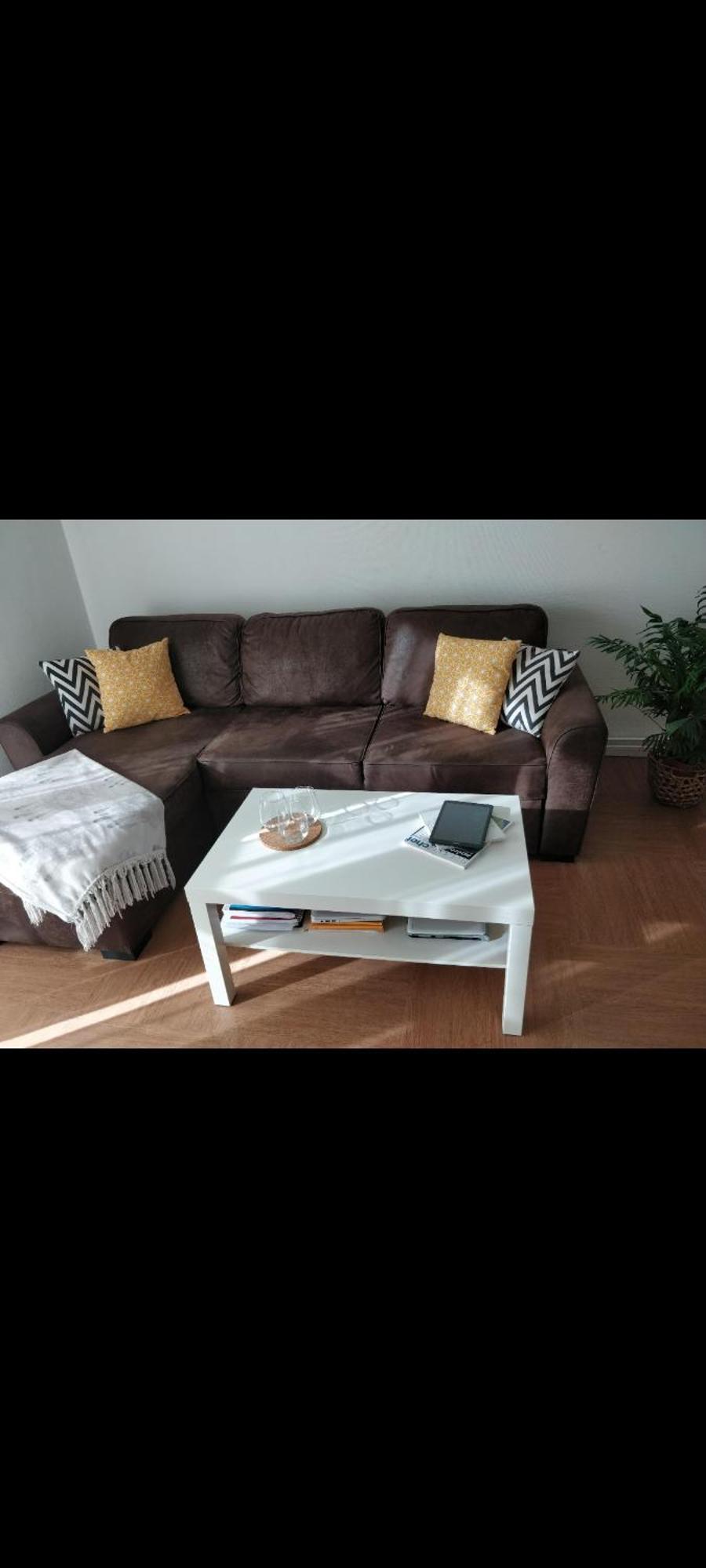 Parisian Loft 70m2 Apartment