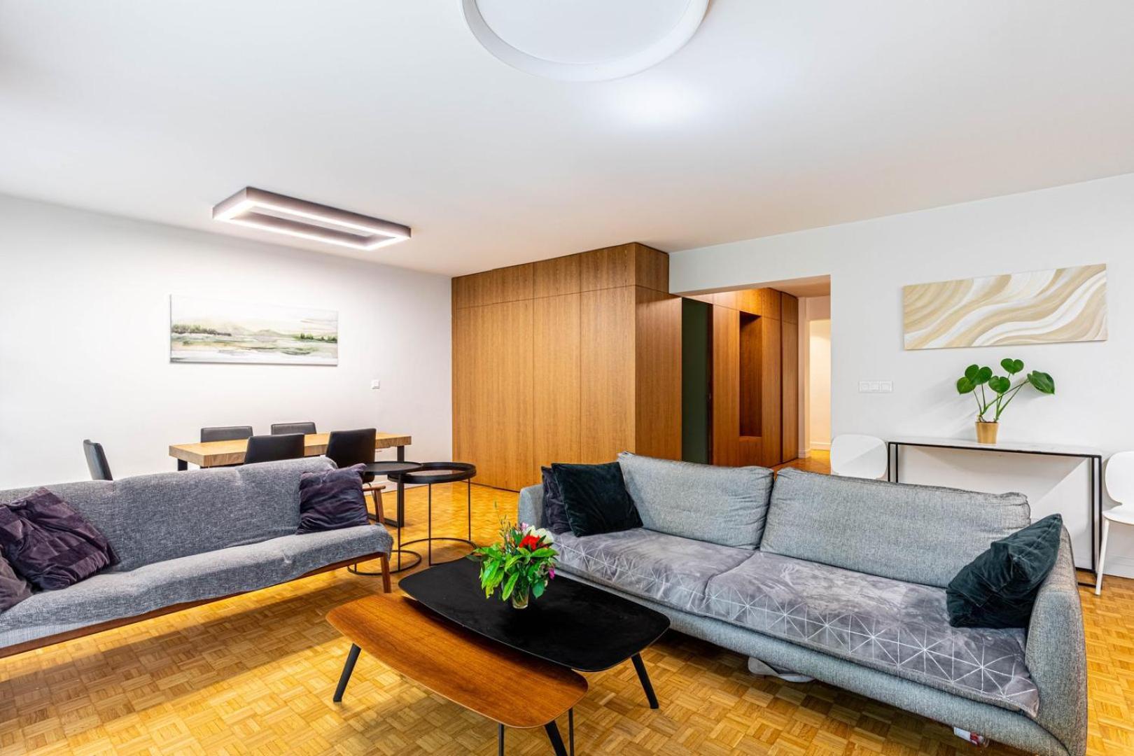 Guestready - Luxe Living Near Place Du Trocadero * Paris