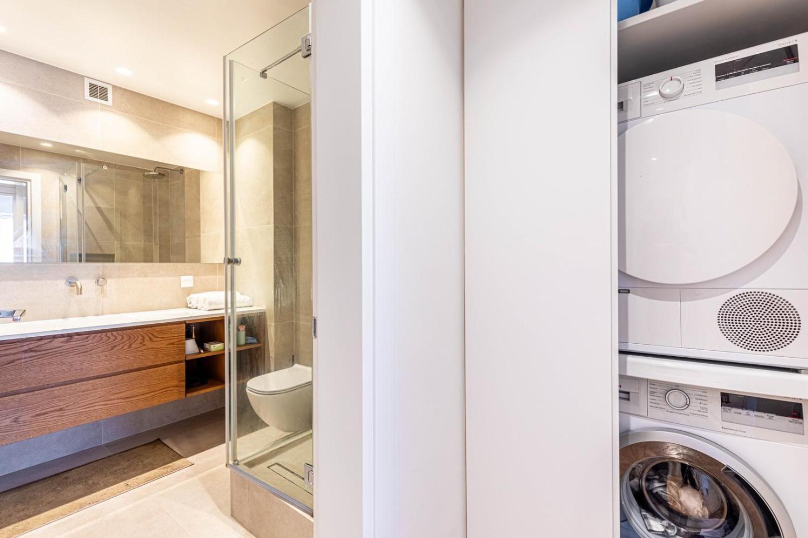 Apartment Guestready - Luxe Living Near Place Du Trocadero