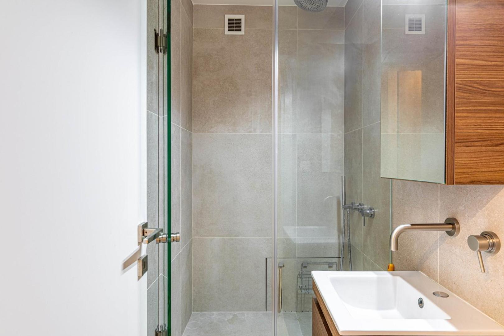 Guestready - Luxe Living Near Place Du Trocadero * Paris
