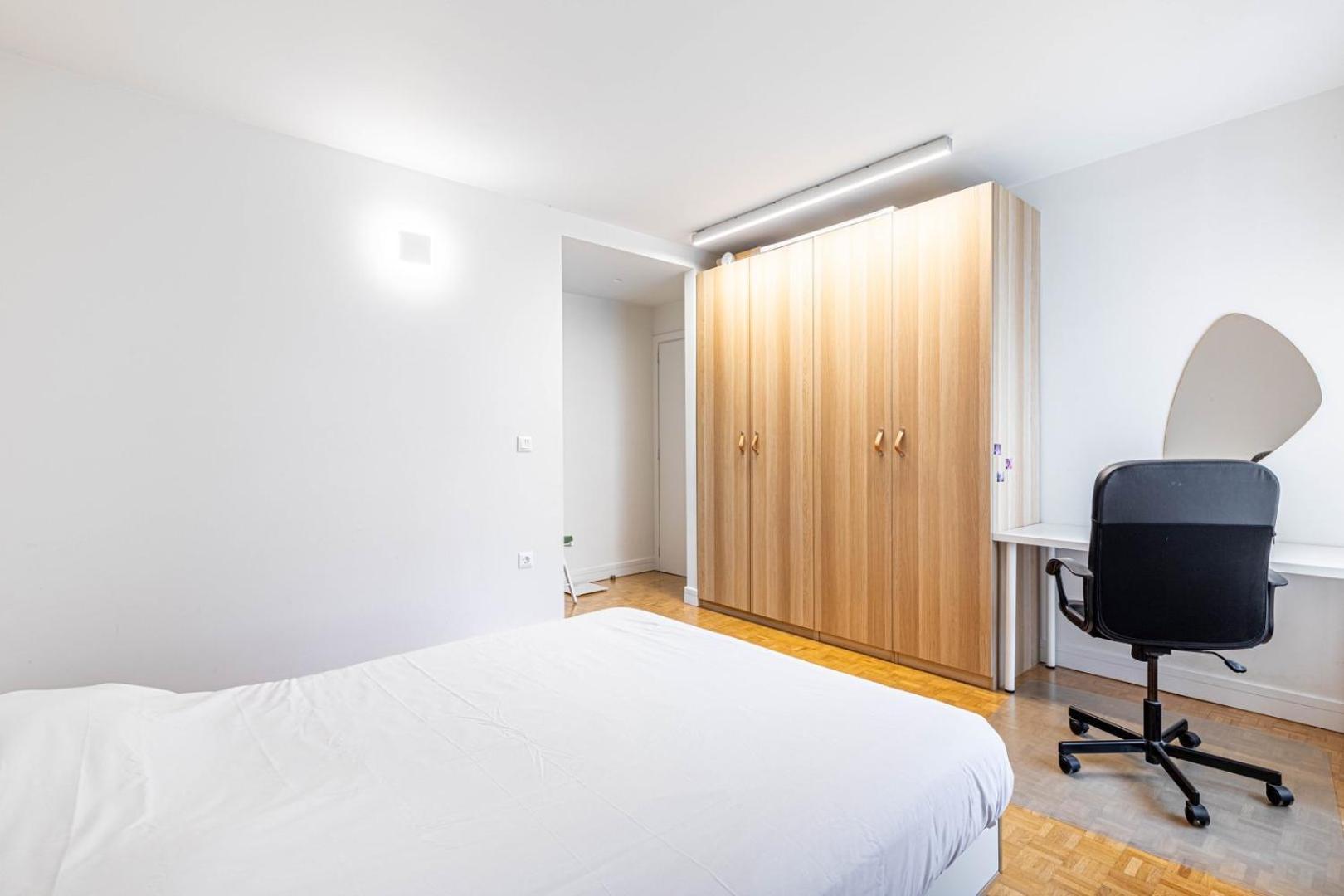 Guestready - Luxe Living Near Place Du Trocadero