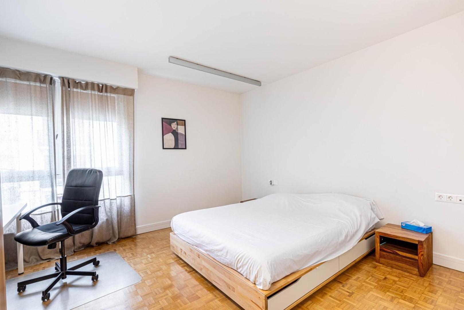 Guestready - Luxe Living Near Place Du Trocadero Apartment *