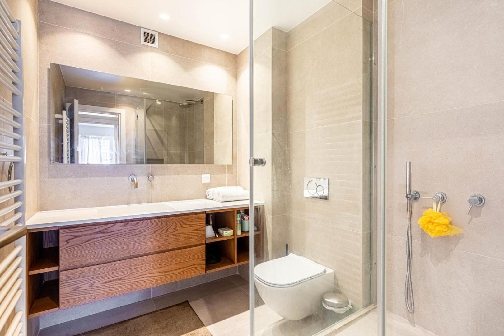 Guestready - Luxe Living Near Place Du Trocadero Apartment Paris