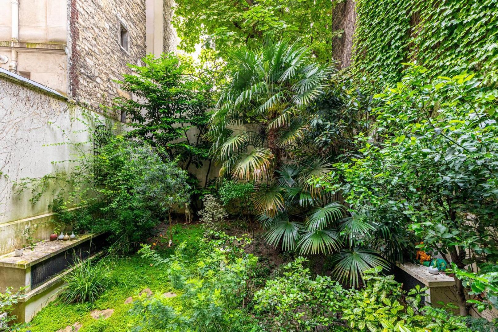 Guestready - Luxe Living Near Place Du Trocadero