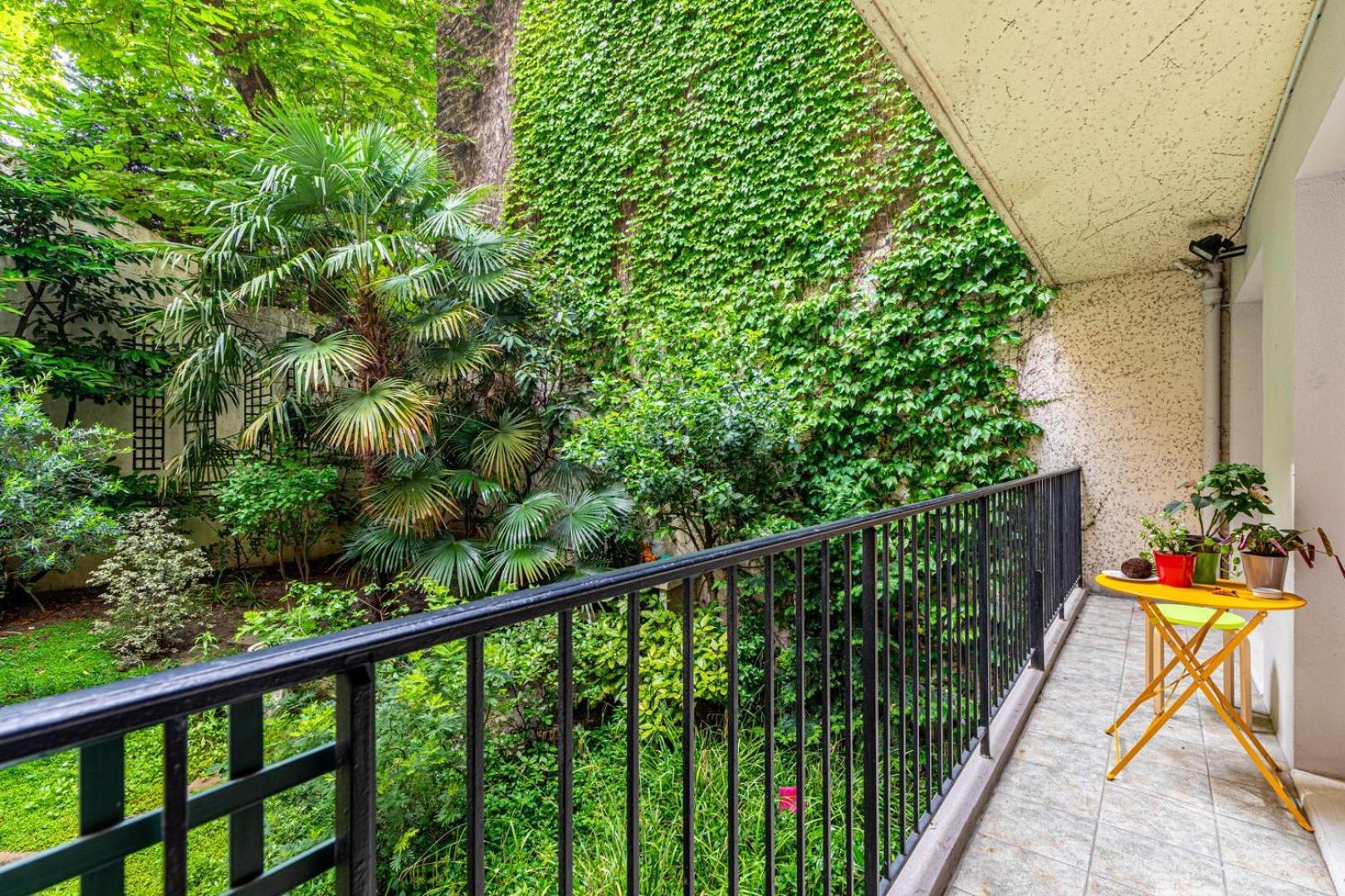 Guestready - Luxe Living Near Place Du Trocadero * Paris
