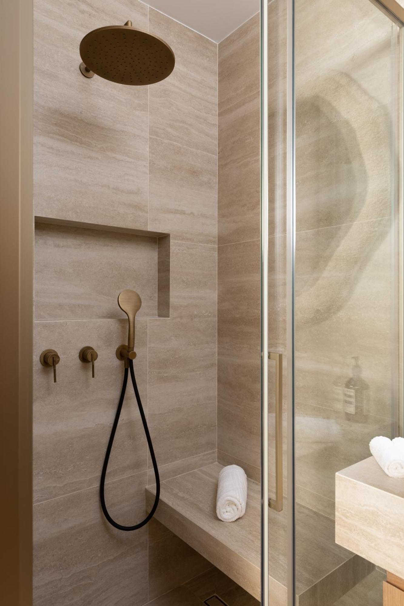 Highstay - Luxury Serviced - Bourse Paris