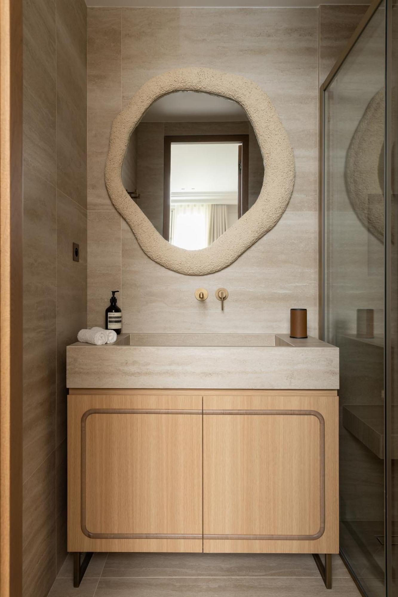 Highstay - Luxury Serviced - Bourse * Paris