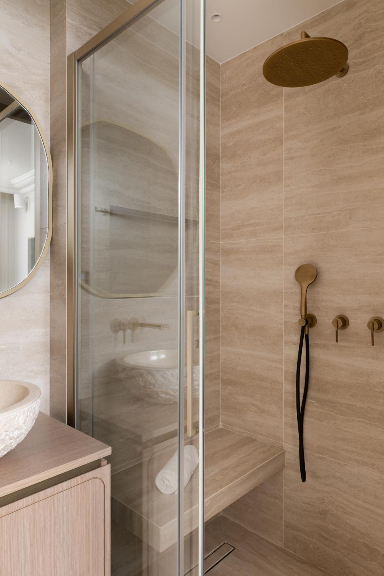 Apartment Highstay - Luxury Serviced - Bourse