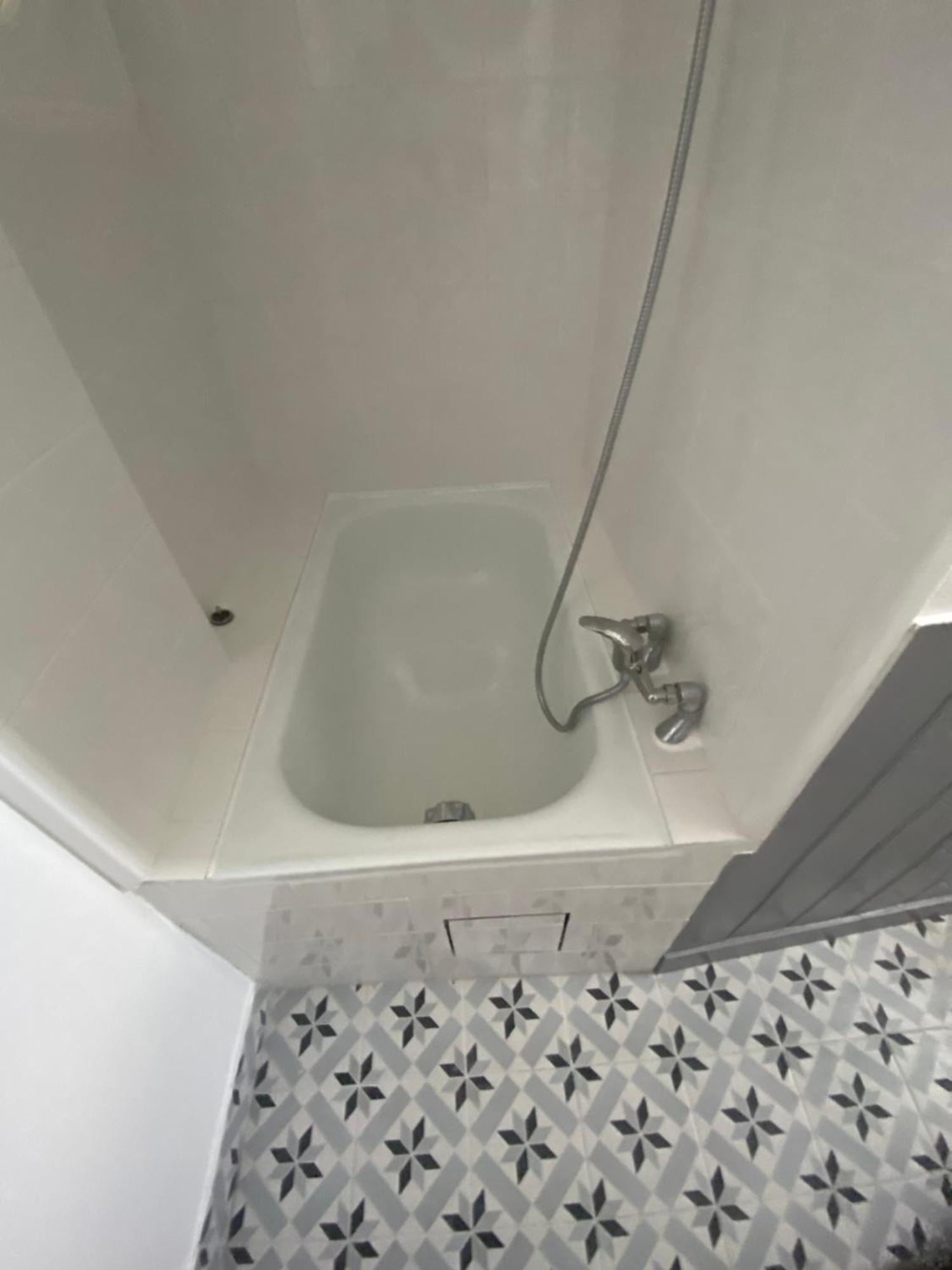 Apartment Batignolles Toits De