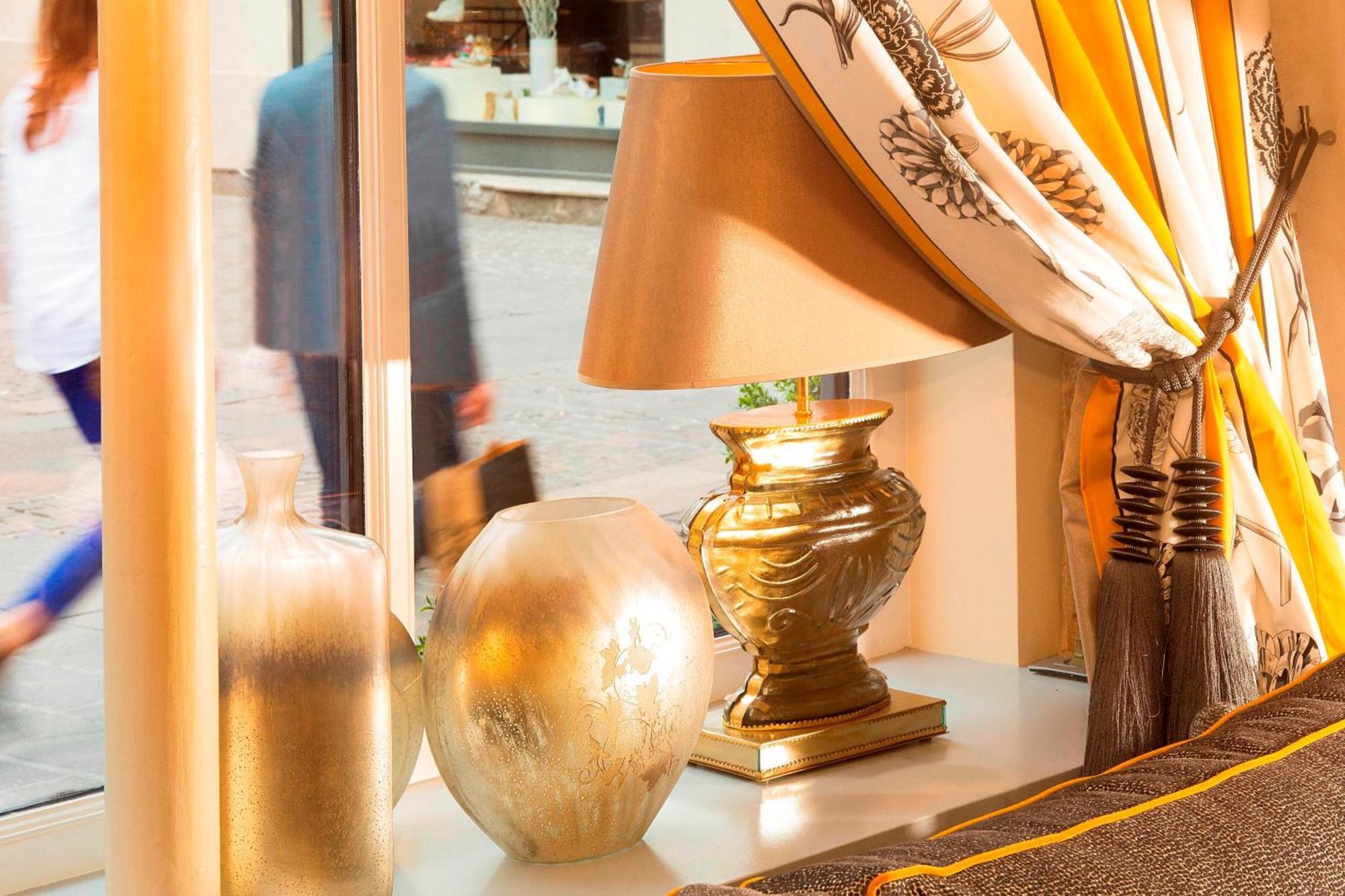 Le Relais Des Halles Hotel 4*