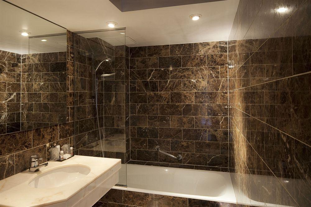 Sevres Saint Germain Hotel