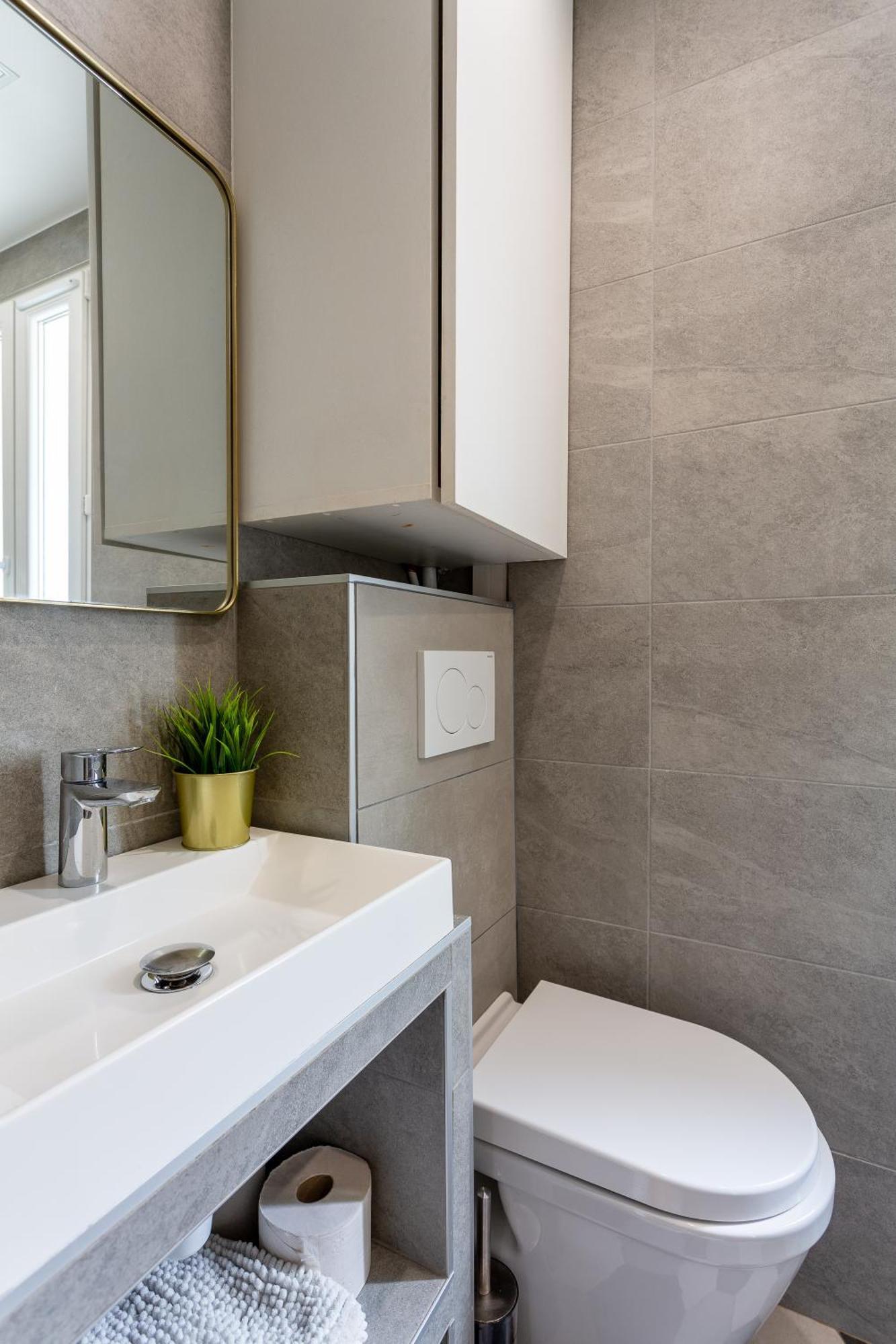 Magnifique Studio A 2 Pas De Gare De Lyon Apartment Paris