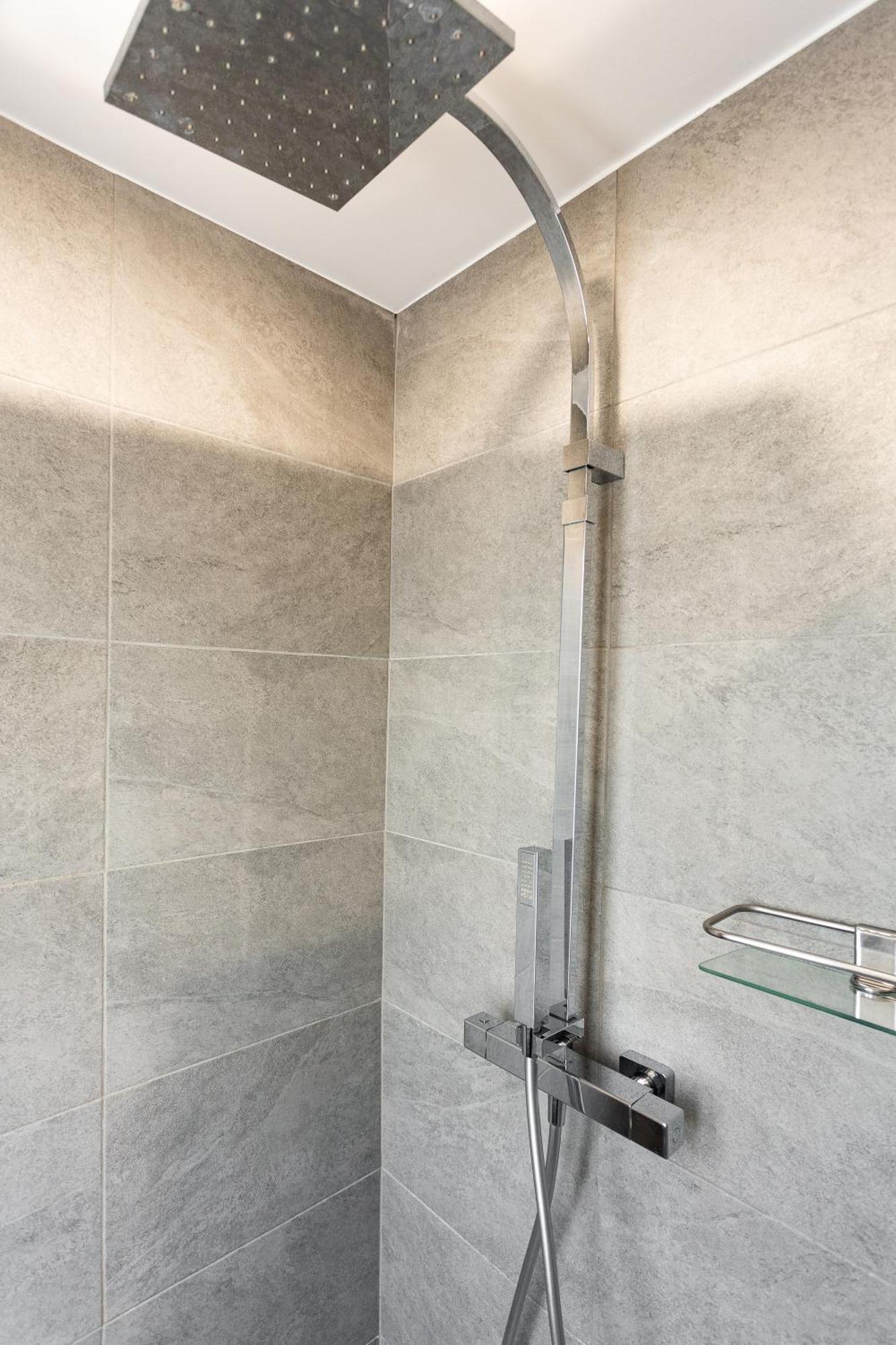 Magnifique Studio A 2 Pas De Gare De Lyon Apartment Paris
