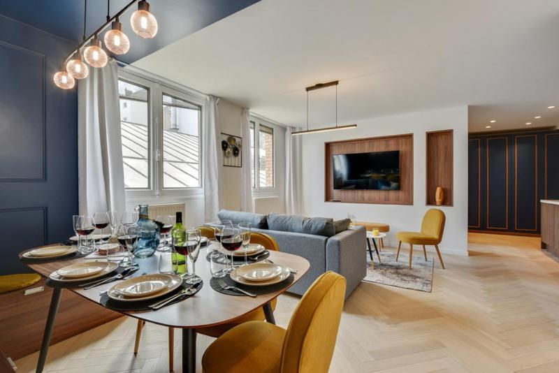 219-suite Katia - Superb *