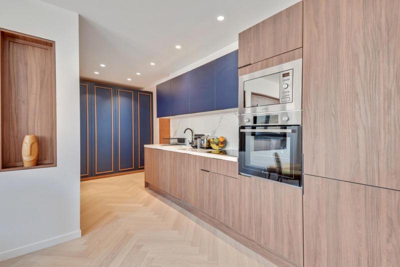 Apartment 219-suite Katia - Superb