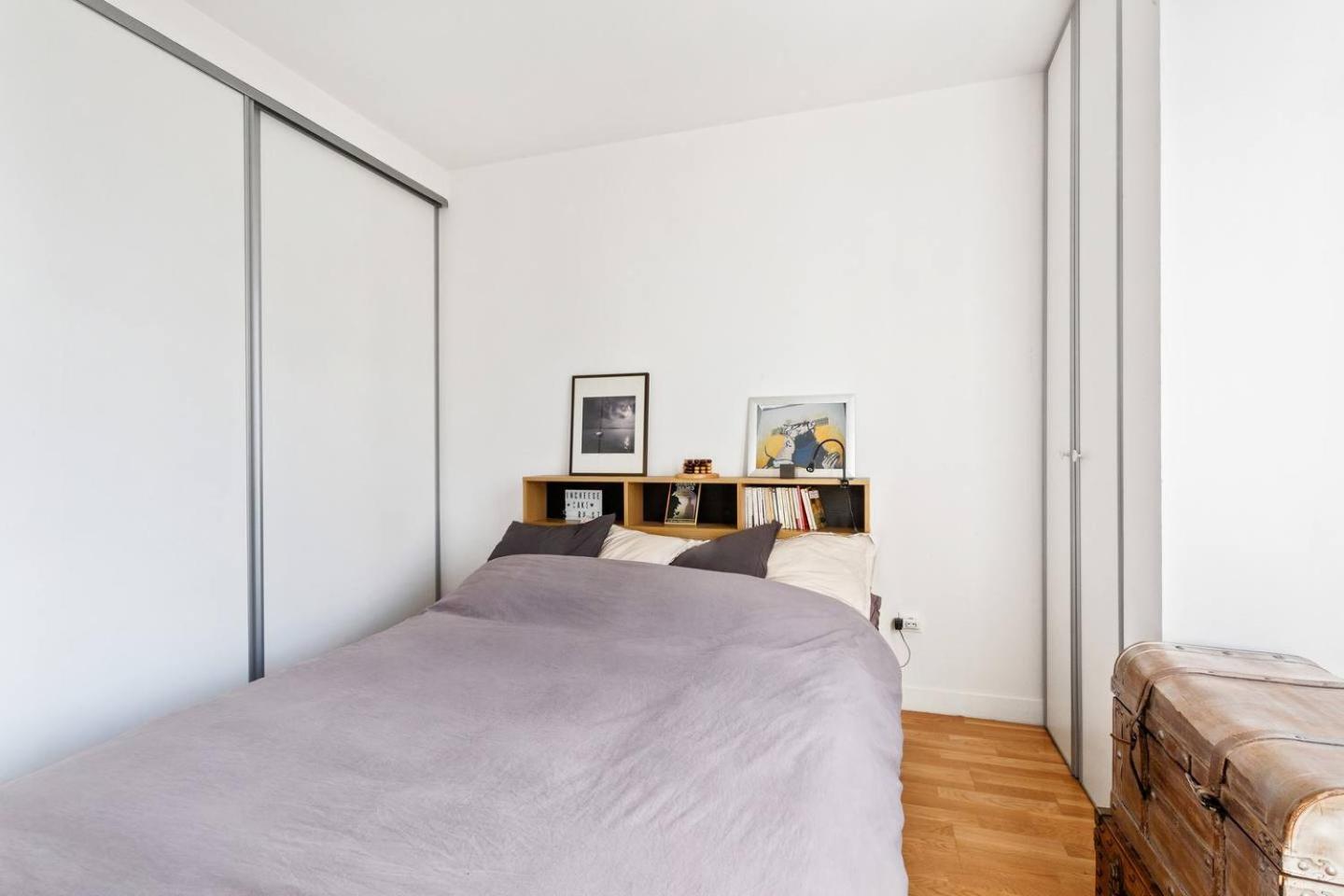 Guestready - Famille Chic A 20 ! * Paris