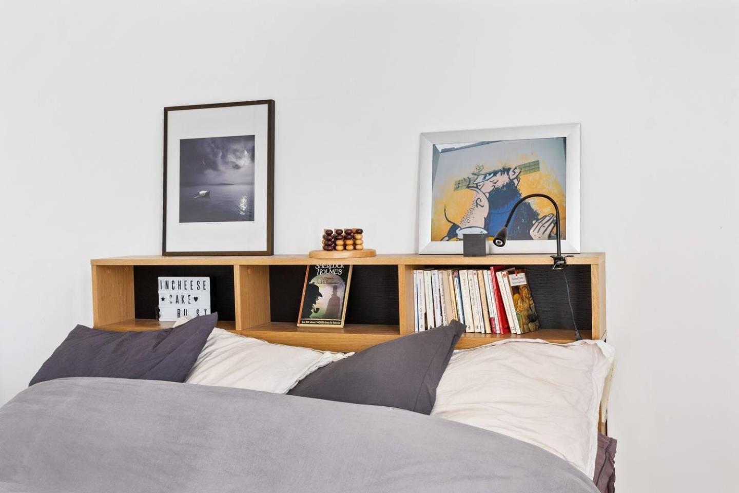 Apartment Guestready - Famille Chic A 20 !