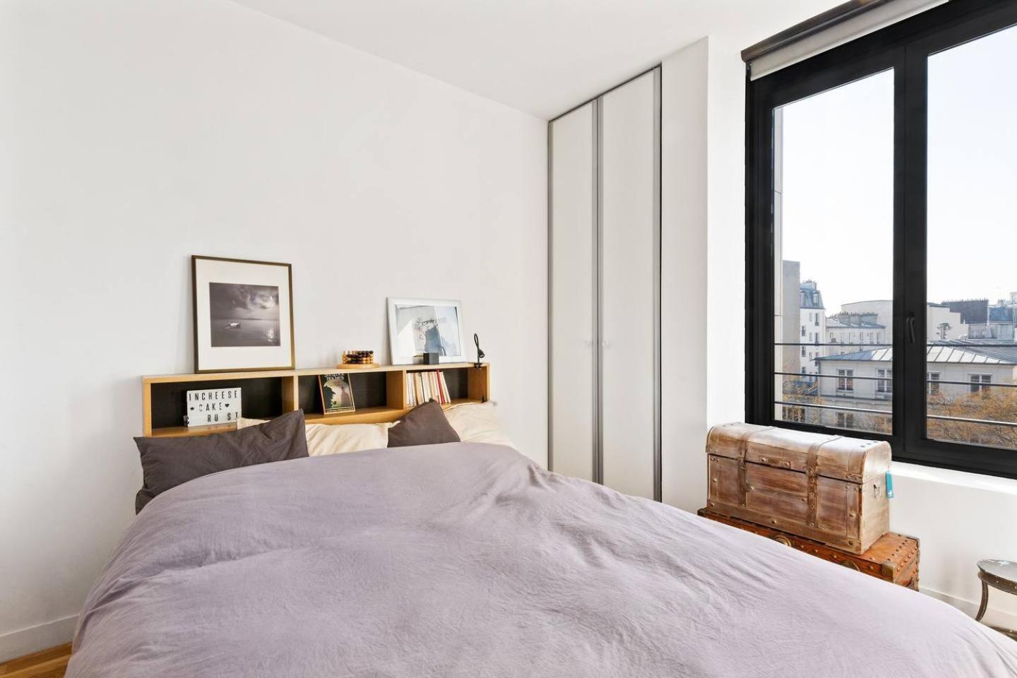 Guestready - Famille Chic A 20 ! Apartment *
