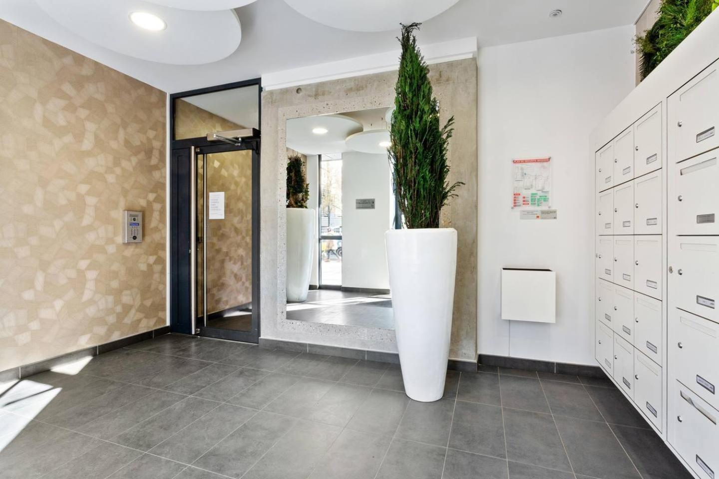 Guestready - Famille Chic A 20 ! Apartment Paris