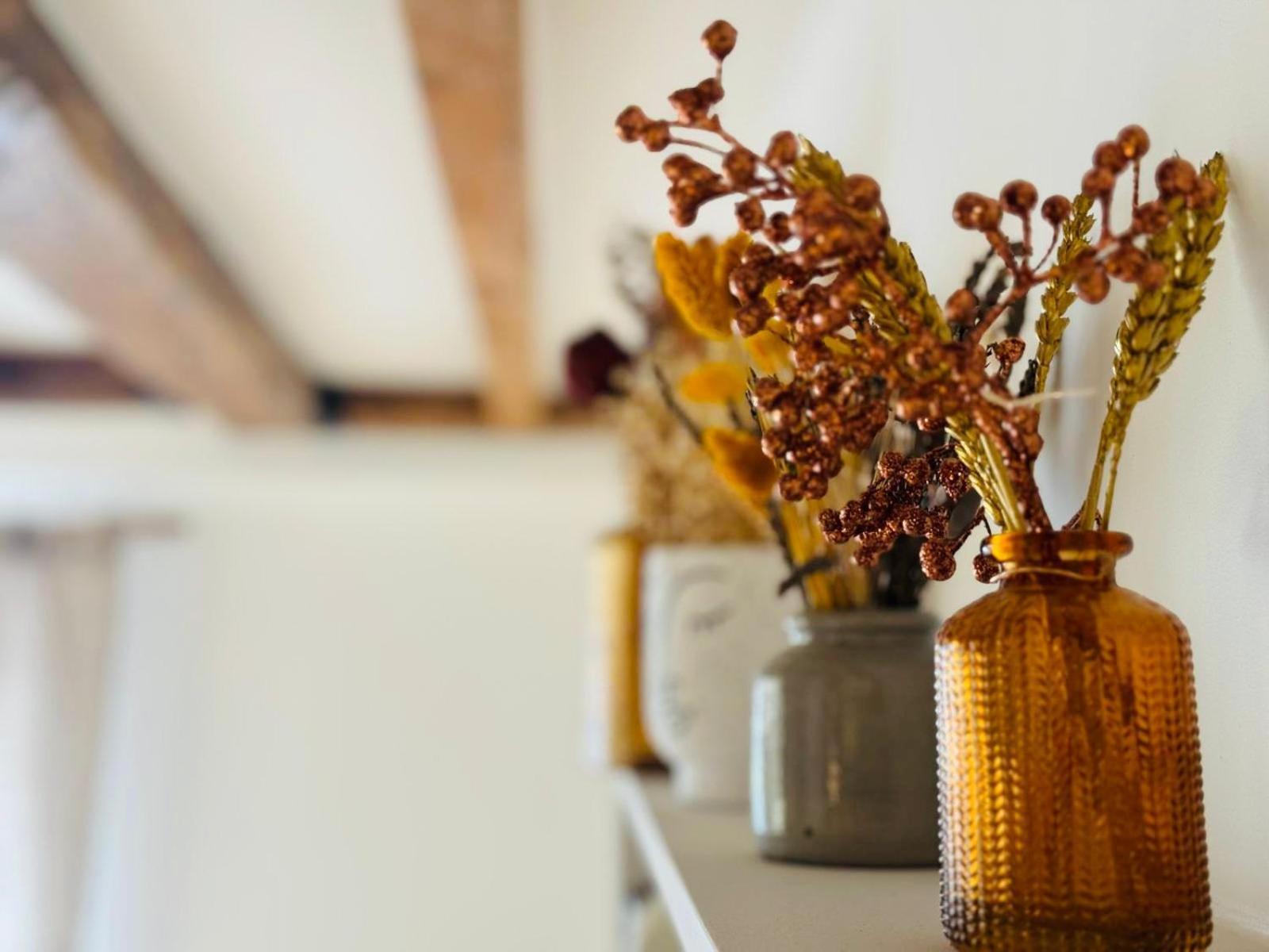 Au Coeur De Montmartre! Apartamento Paris