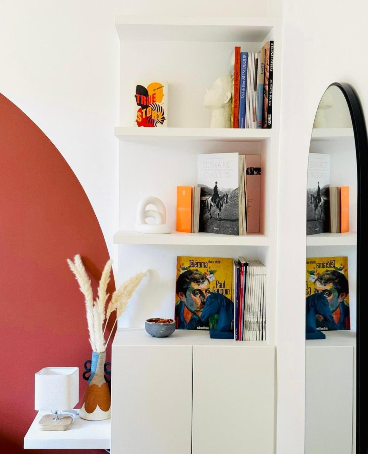 Au Coeur De Montmartre! Appartement *