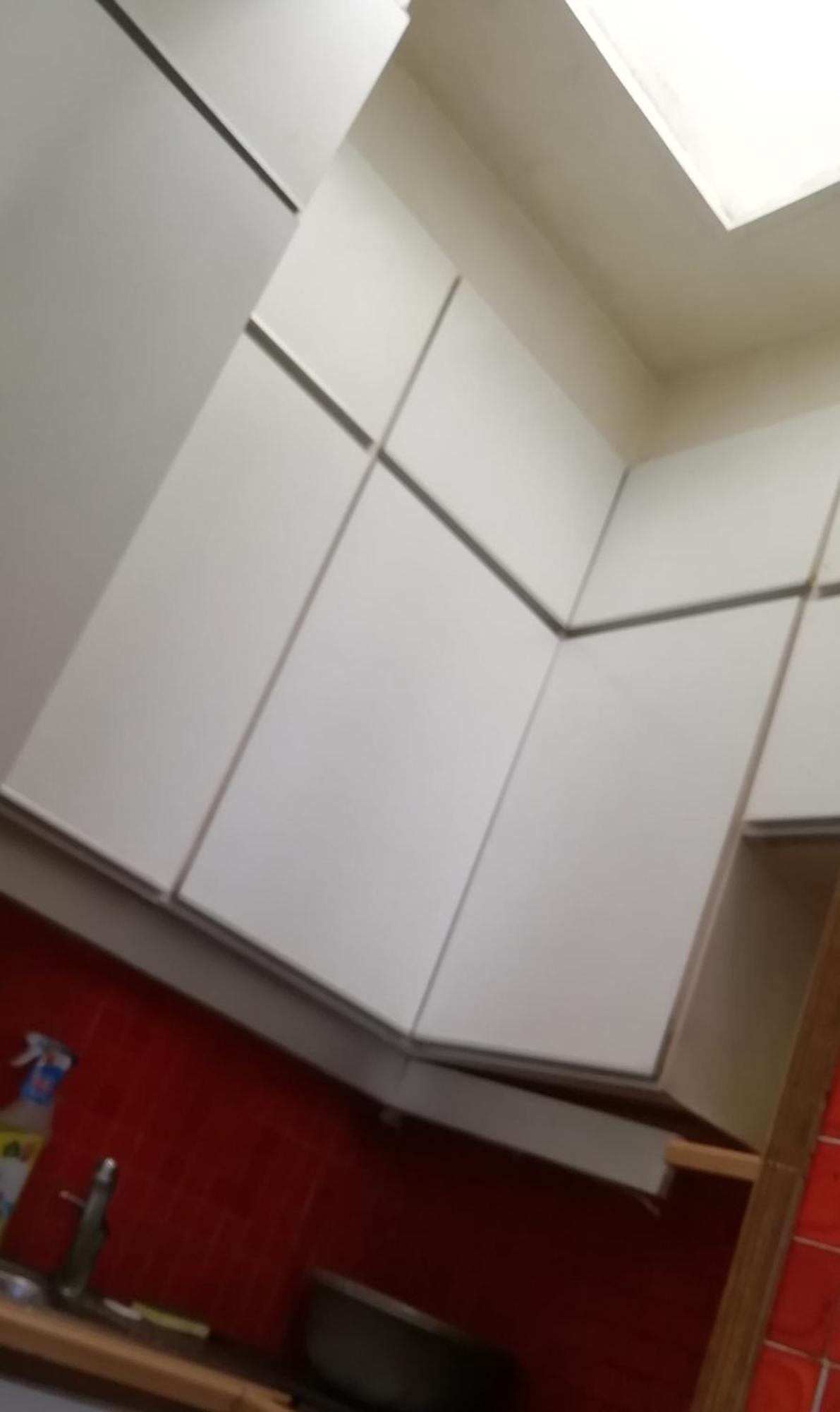 Apartment Studio 2 Pieces 15e *