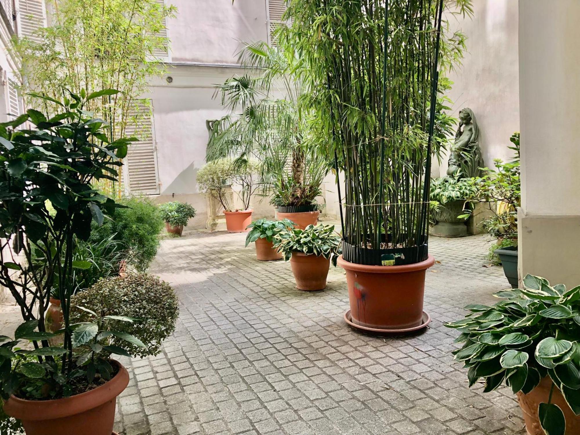 Apartment 2 Pieces 5 *