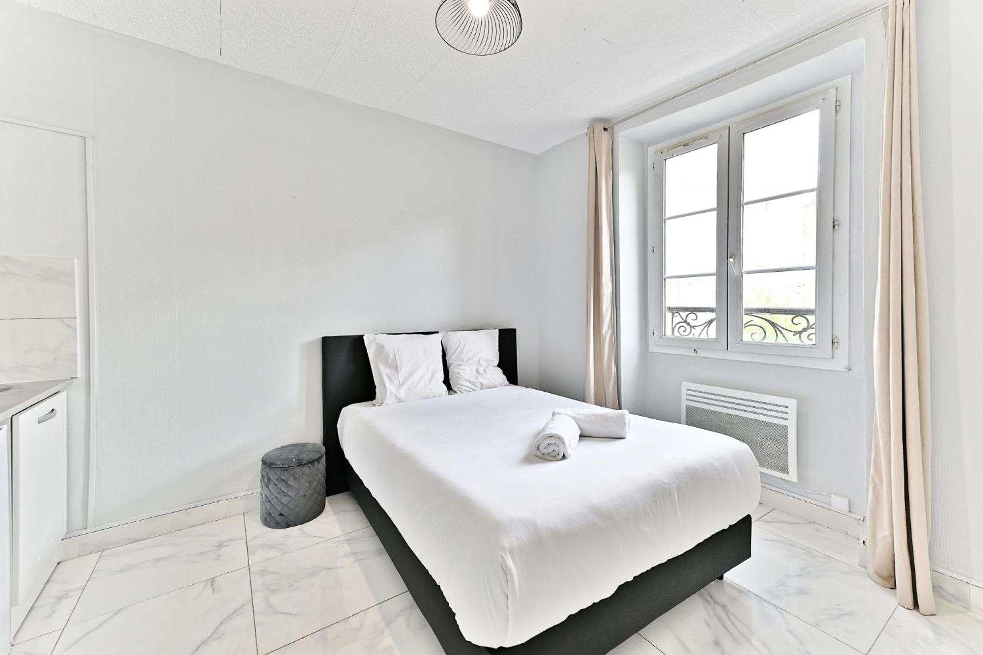 Agreable #montmartre #sacrecoeur Paris