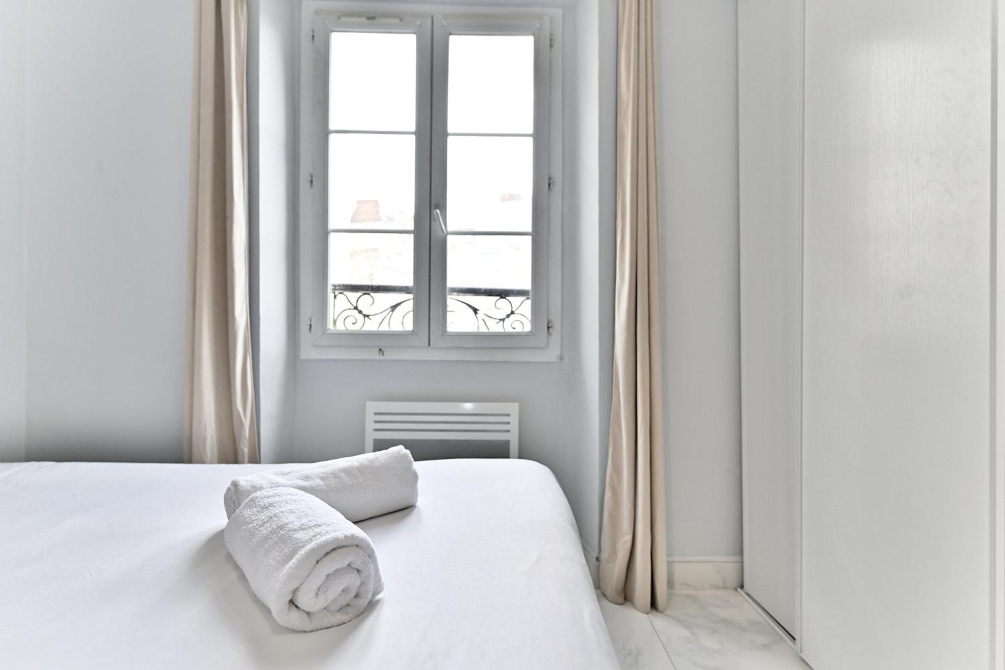Agreable #montmartre #sacrecoeur