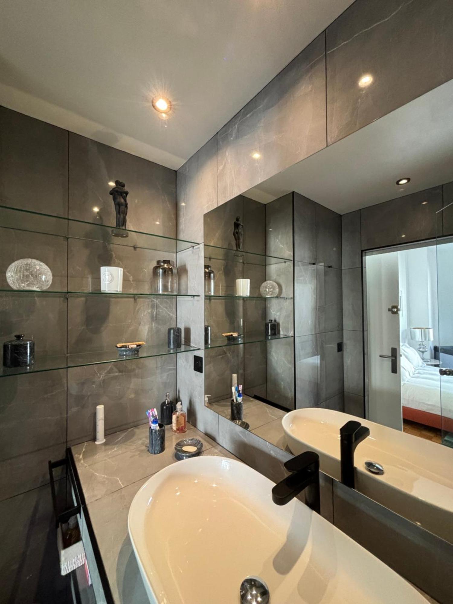 Bel 100m2 Ranelagh Paris
