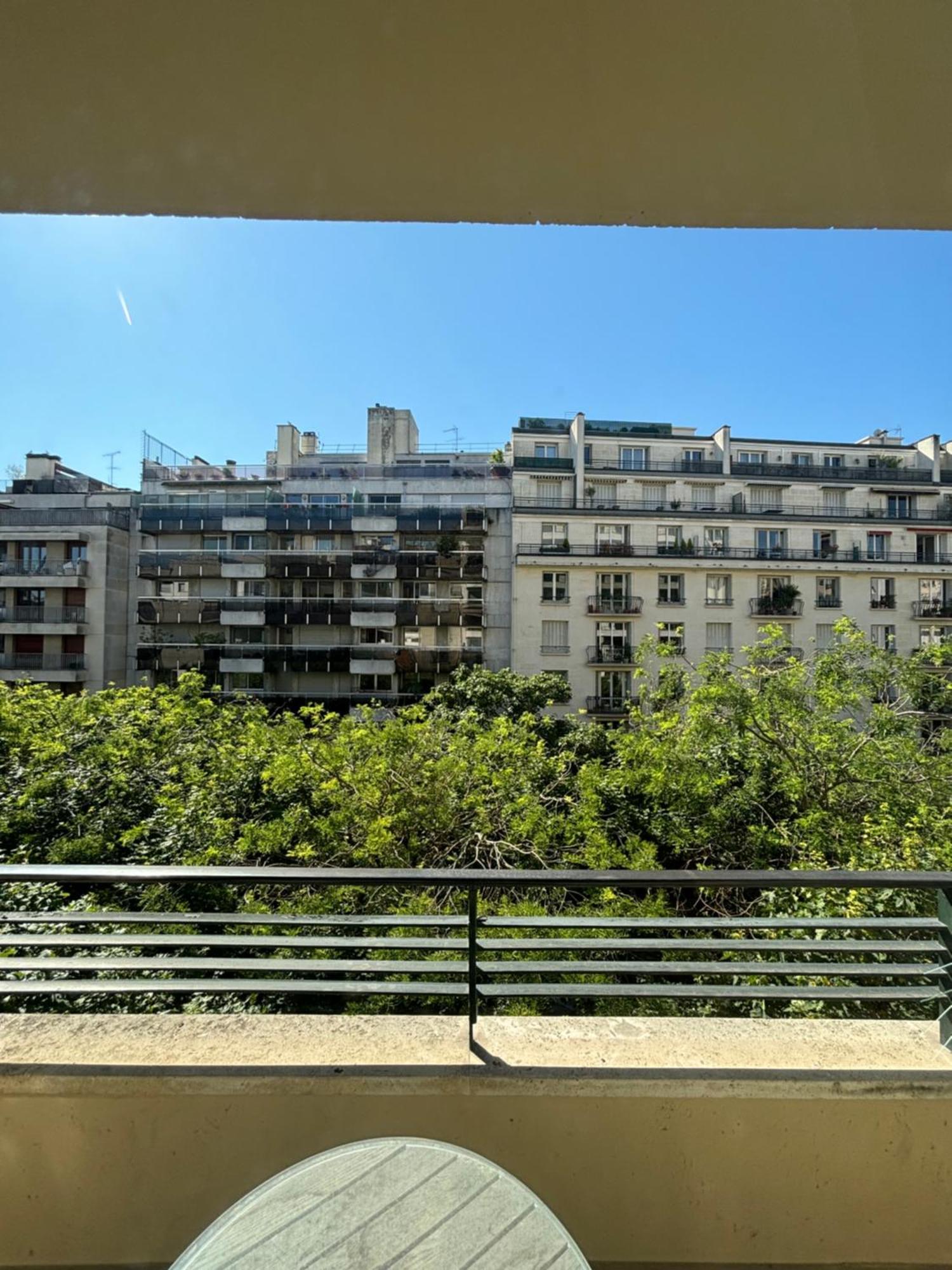 Bel 100m2 Ranelagh * Paris