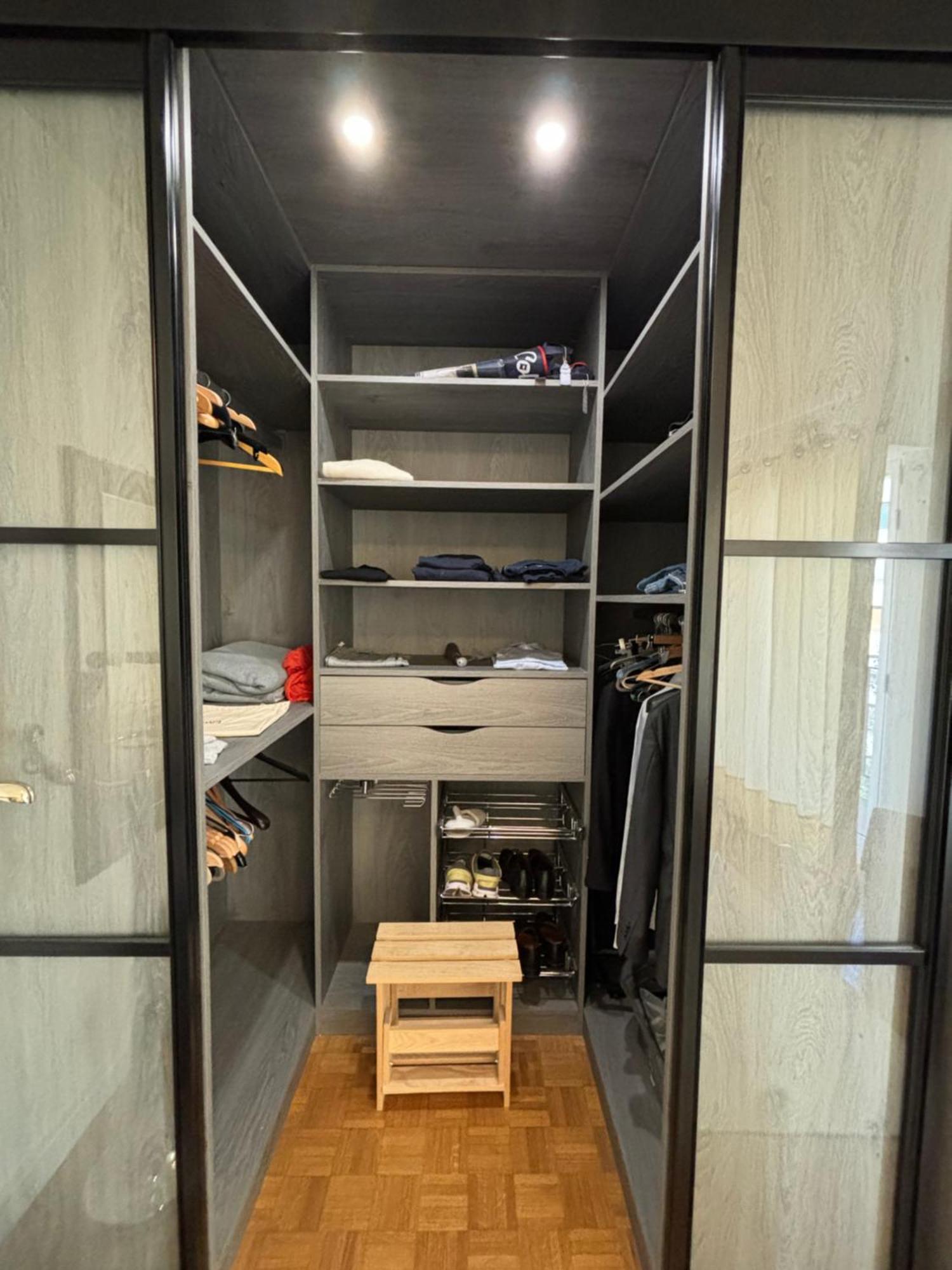 Bel 100m2 Ranelagh Paris