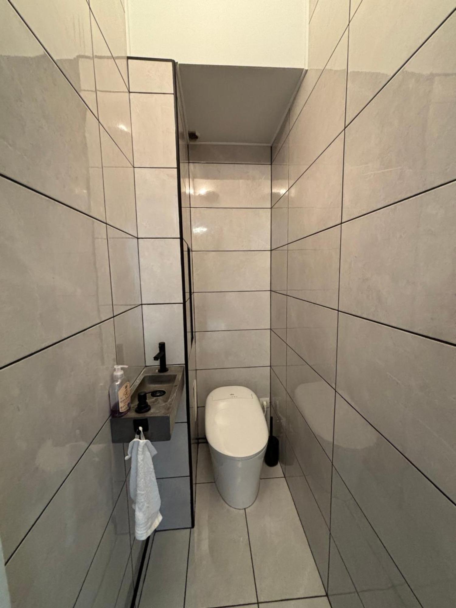 Bel 100m2 Ranelagh