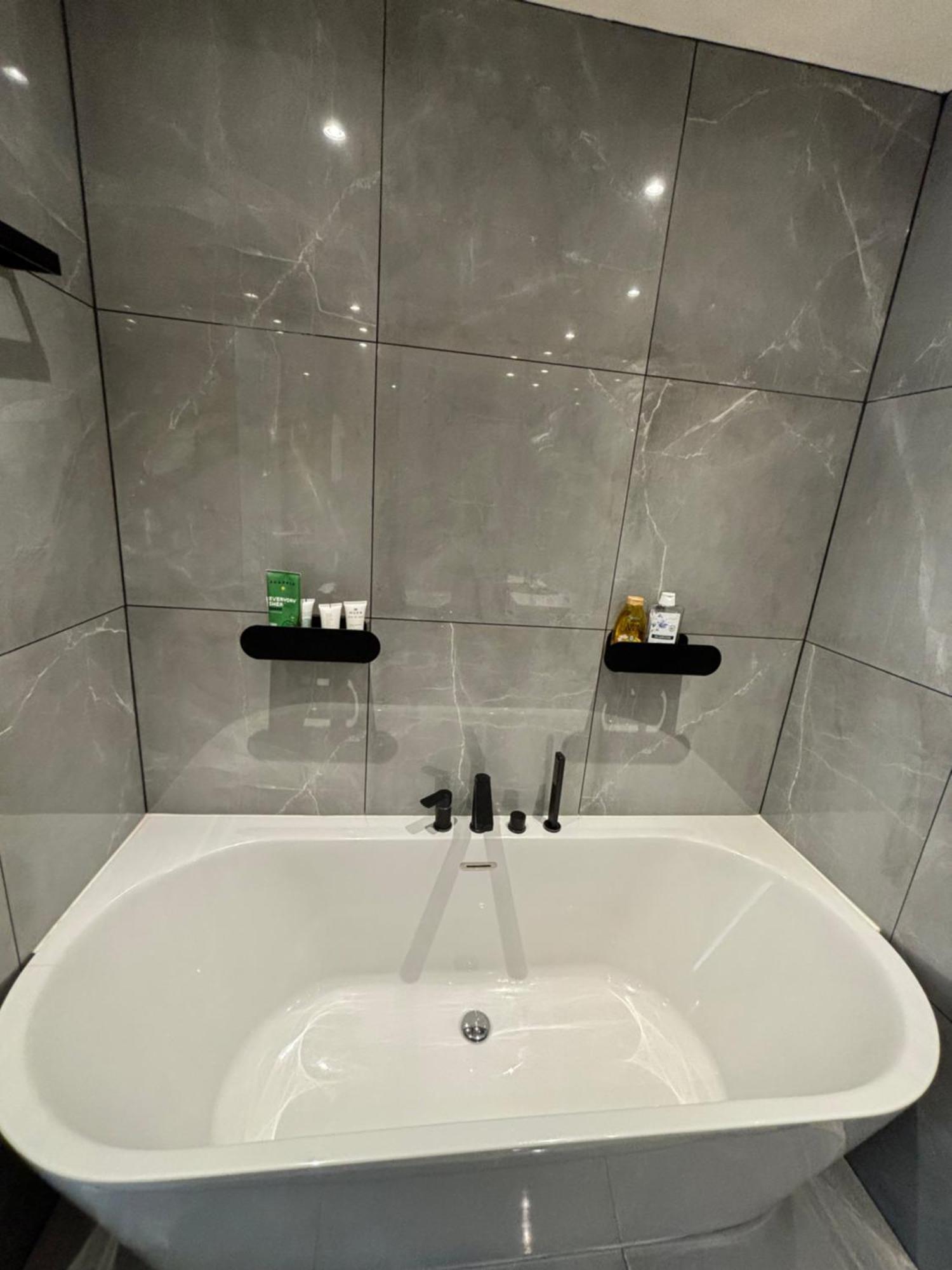 Bel 100m2 Ranelagh Paris