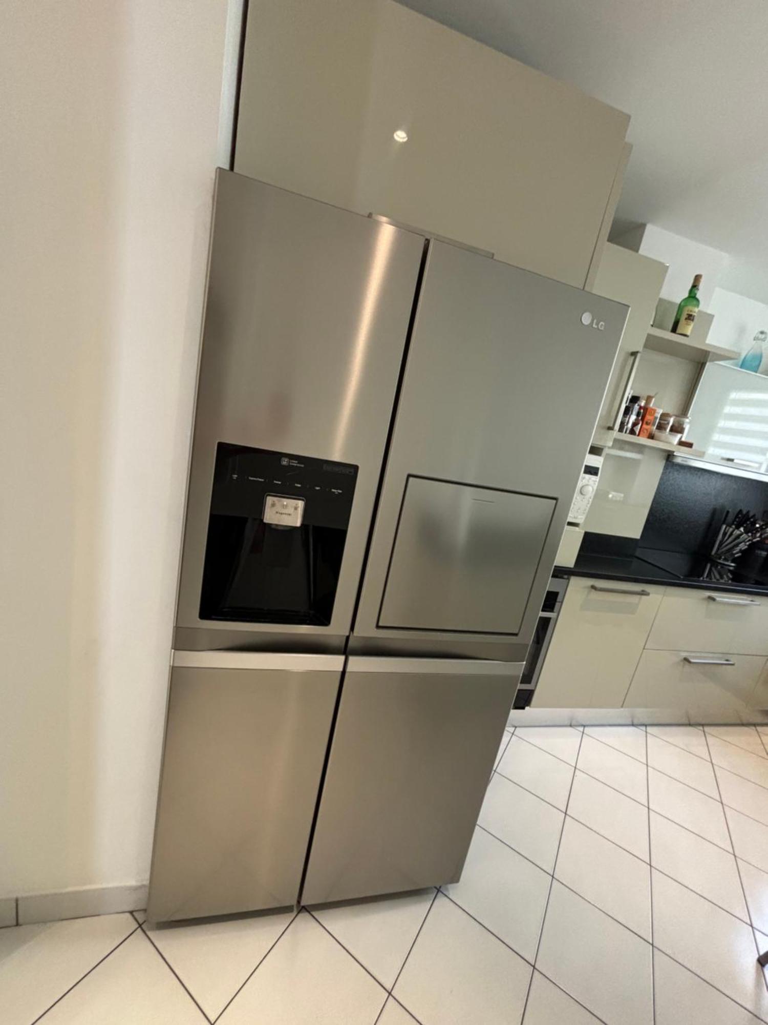 Bel 100m2 Ranelagh Paris