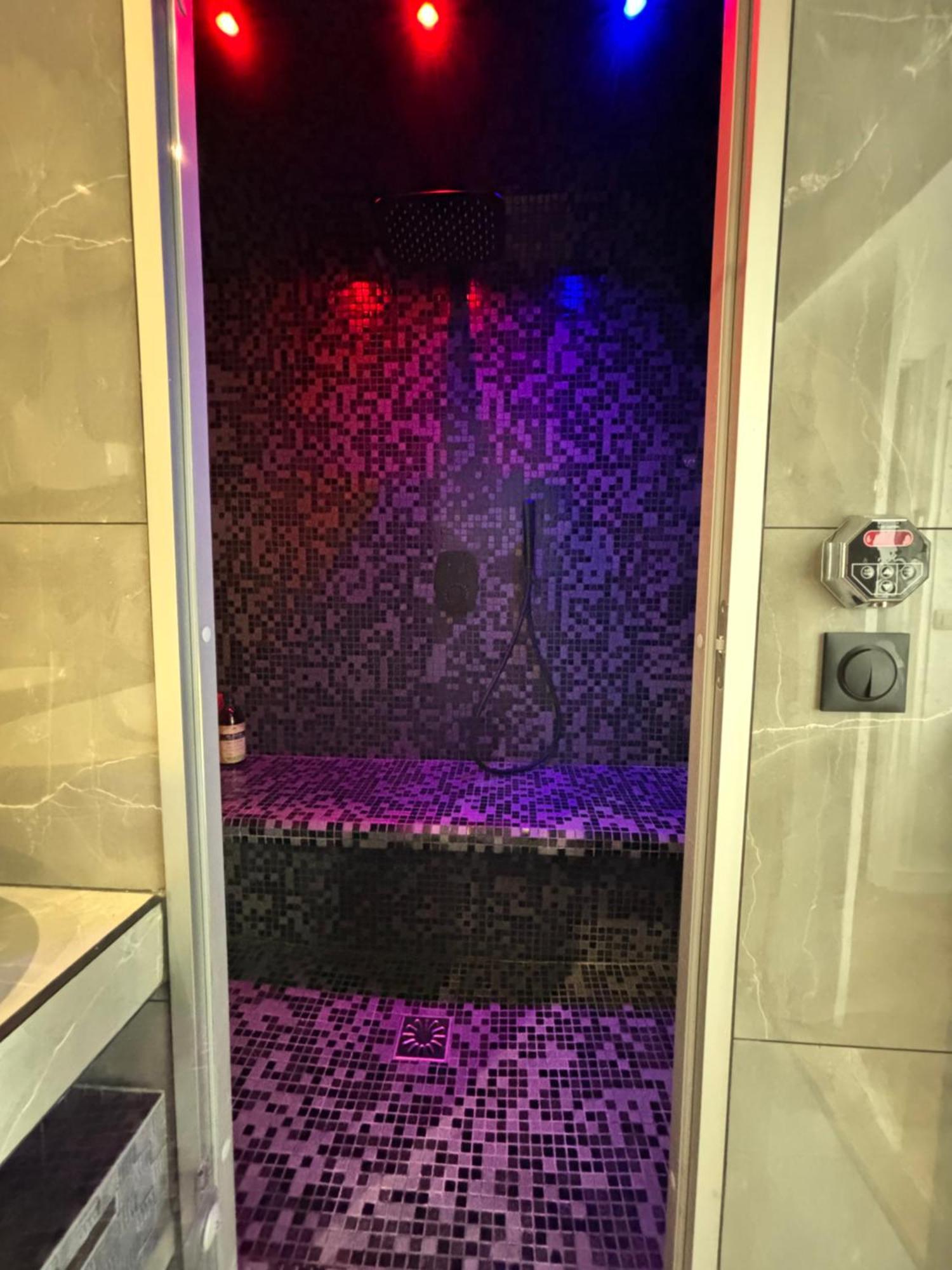 Apartment Bel 100m2 Ranelagh *
