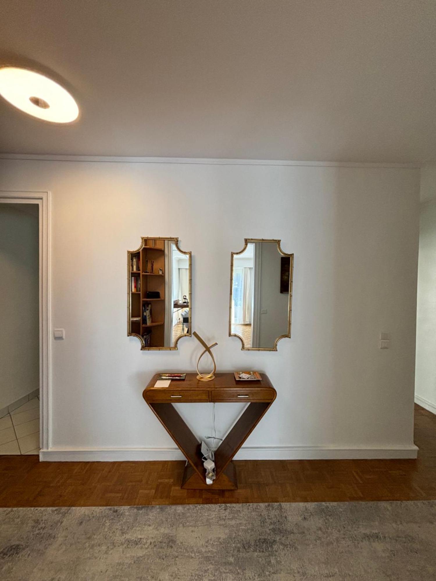 Bel 100m2 Ranelagh * Paris
