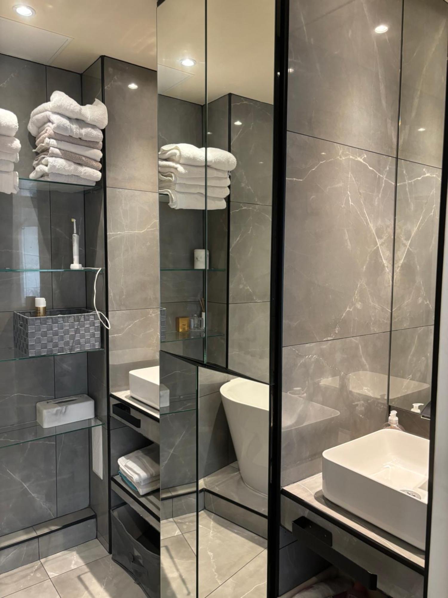Bel 100m2 Ranelagh Apartment Paris