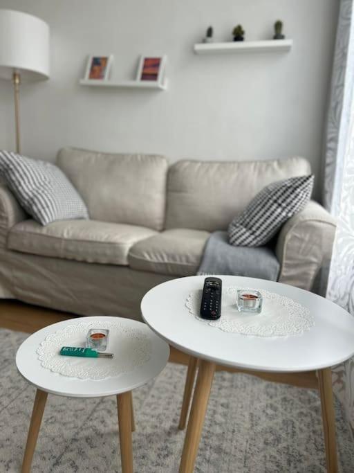 Your Parisian 10 Min Walk From Eiffel Tower * Paris