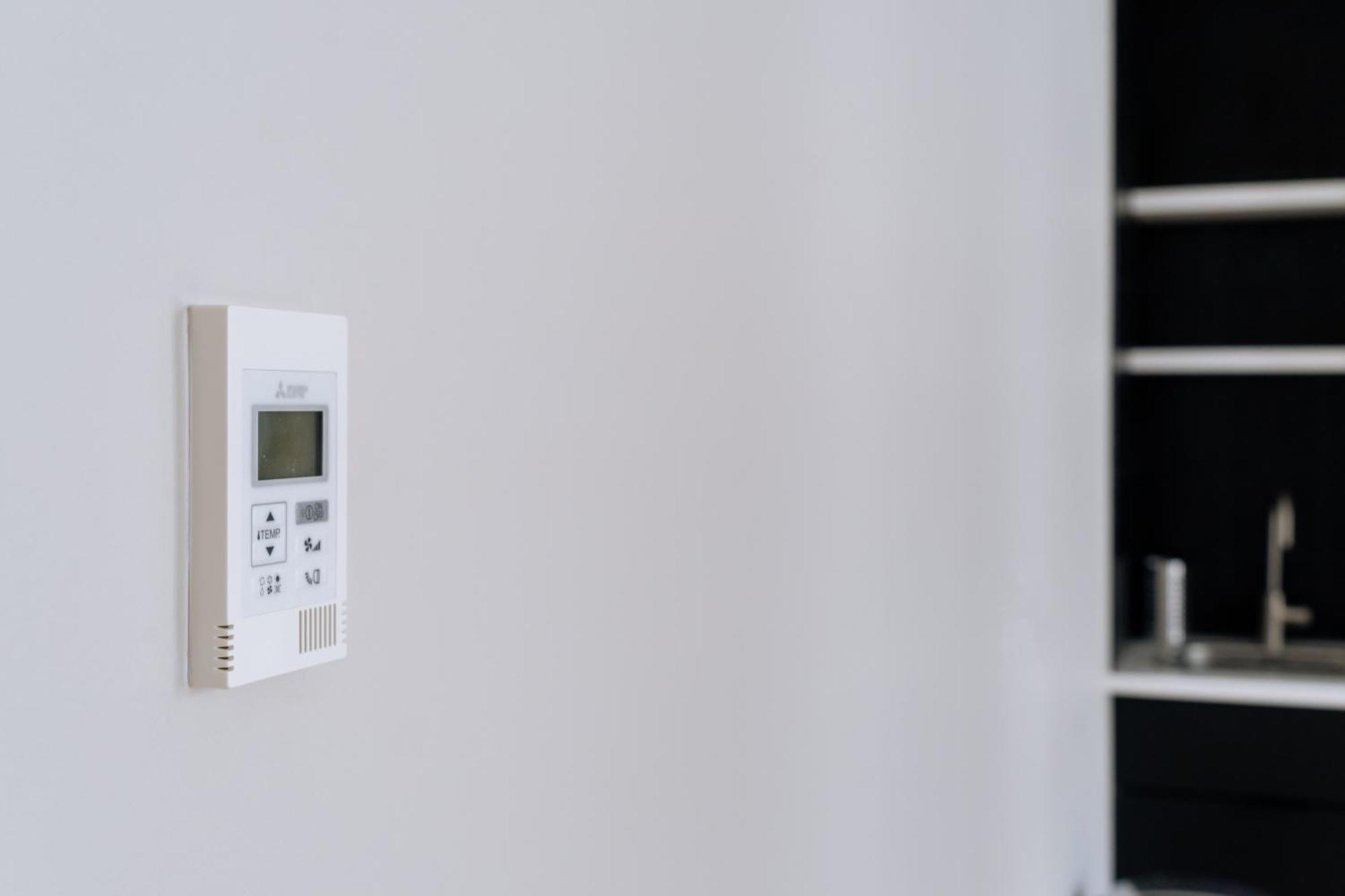 Welcoming 1 Bedroom In Apartamento Paris