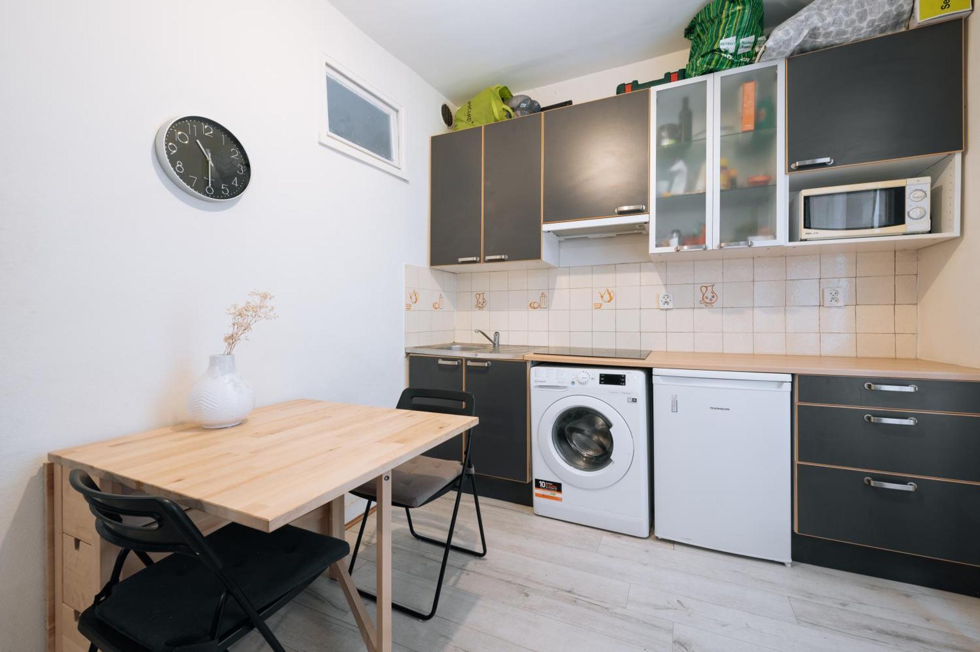 Cosy - Bastille Apartment Paris