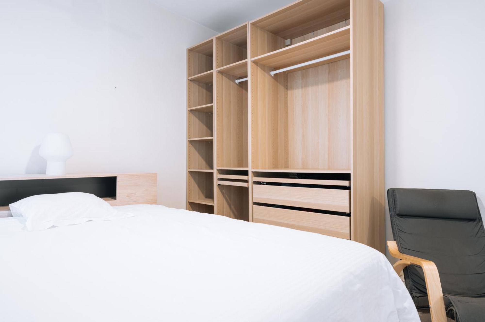 Cosy - Bastille Apartment Paris