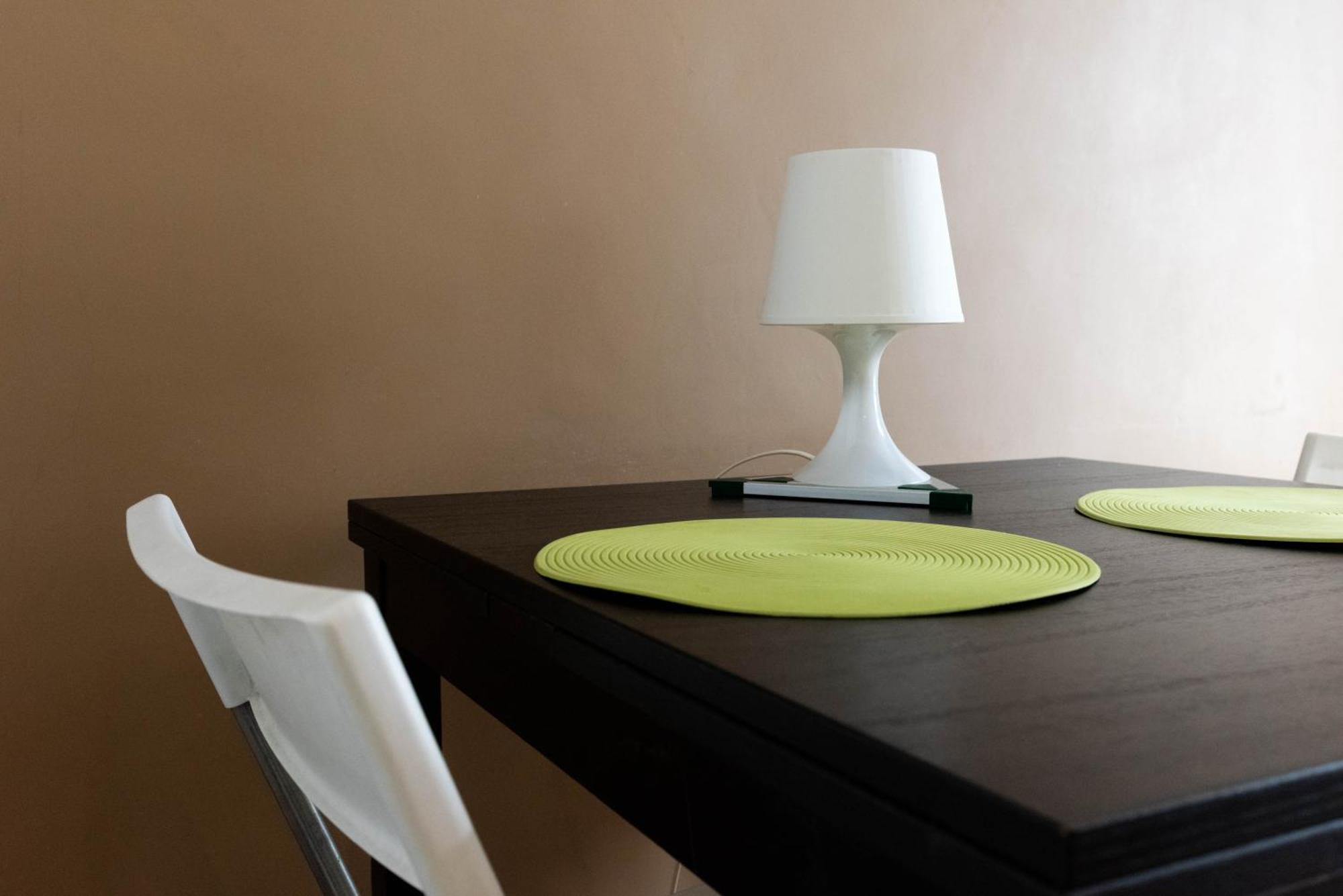 Appartement Pied-a-terre Near Bastille & Voltaire 11th Paris