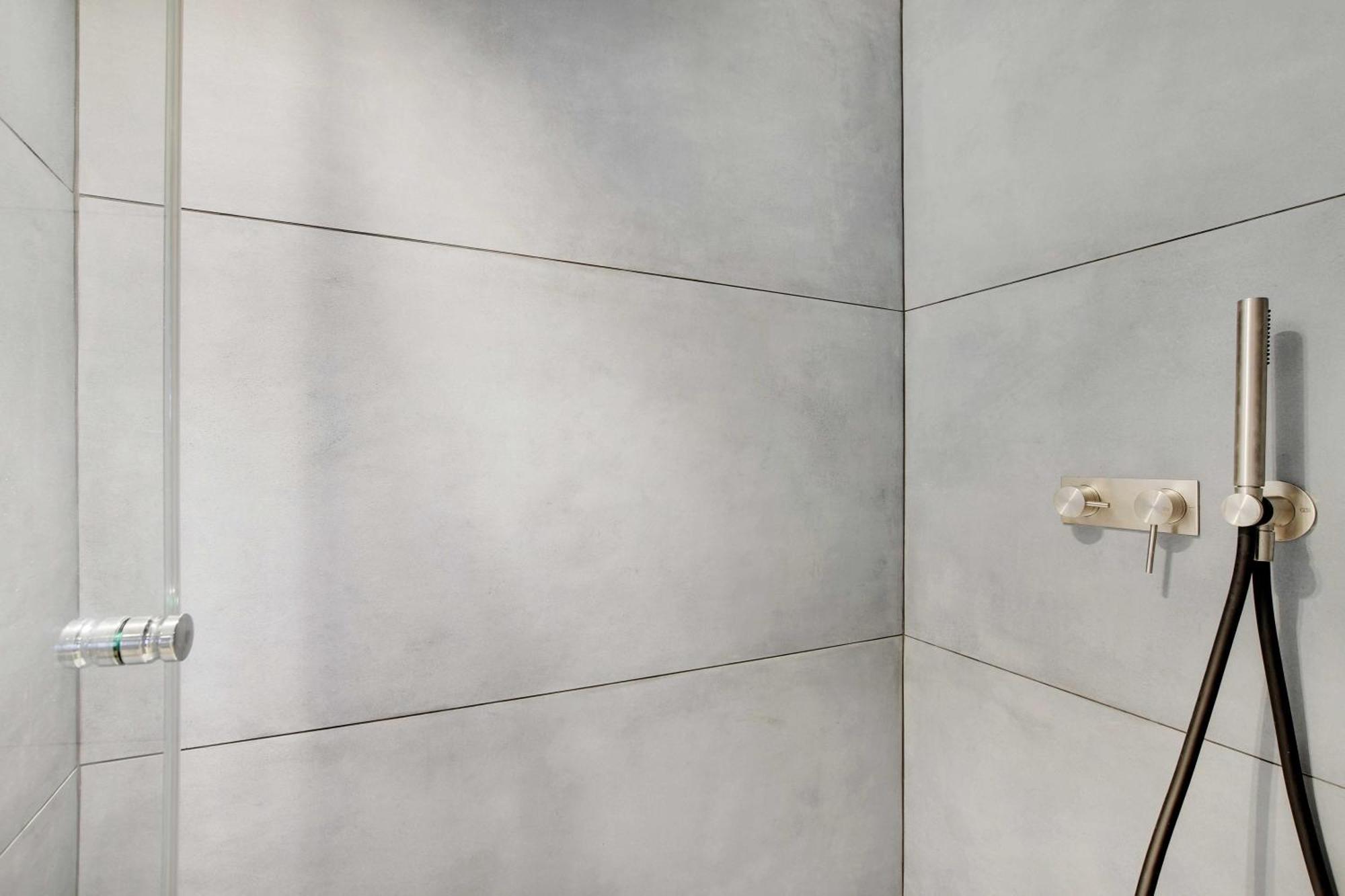 Modern - 3br-8p - Le Marais-bastille * Paris