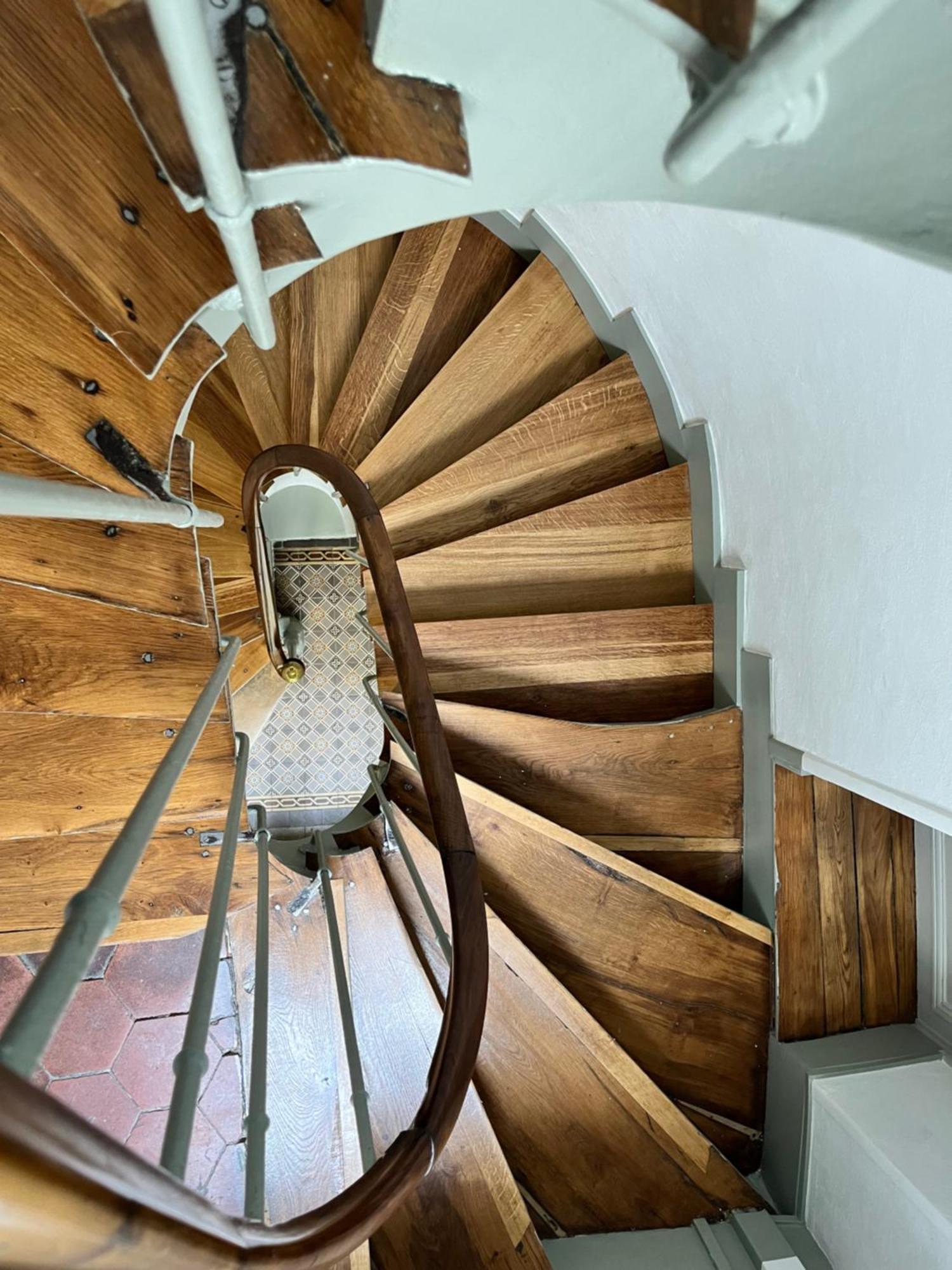 Appartement Heart Of Le Marais - Modern & Cosy Nest In The Old Paris