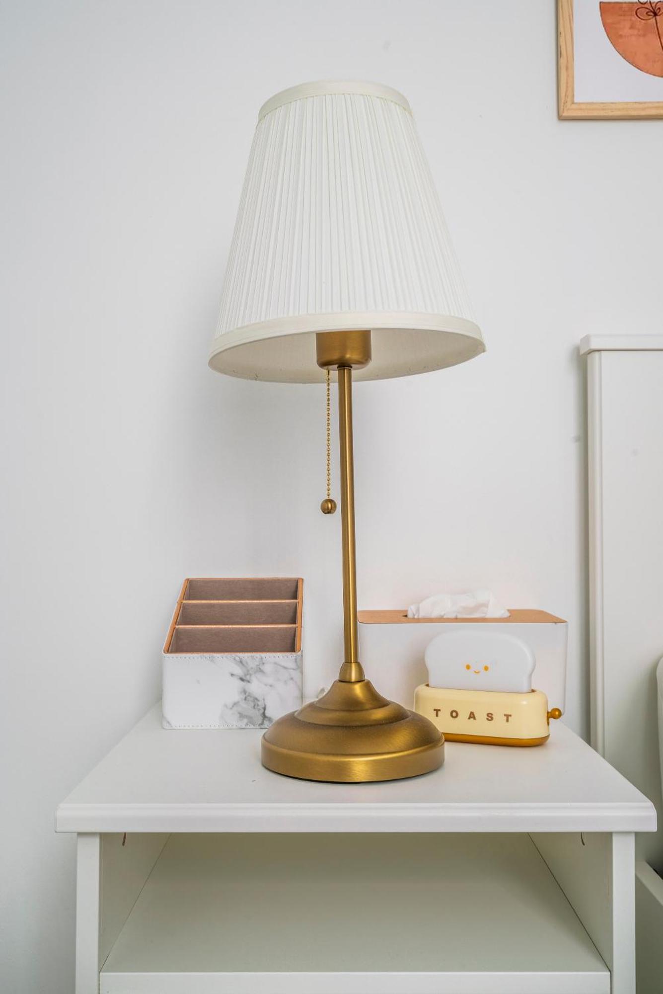 Apartamento Merryland Chatelet