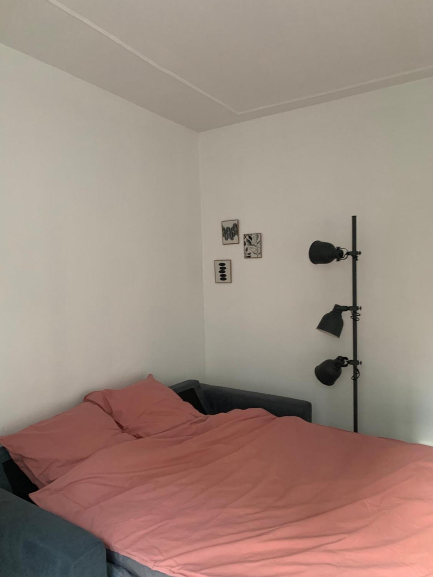 Apartment Gobelins