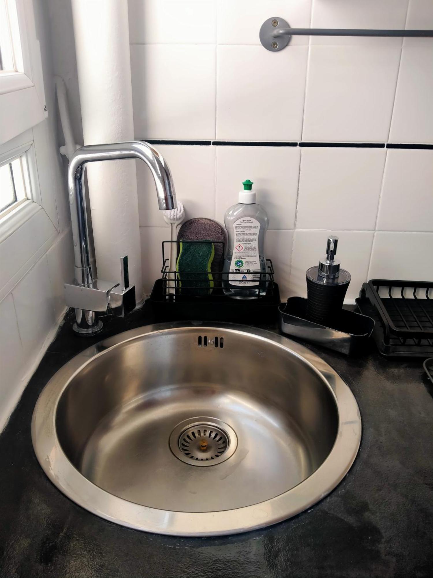 Apartamento Exceptionnel A - Petit Prix - Coup De Coeur Assure ! Paris