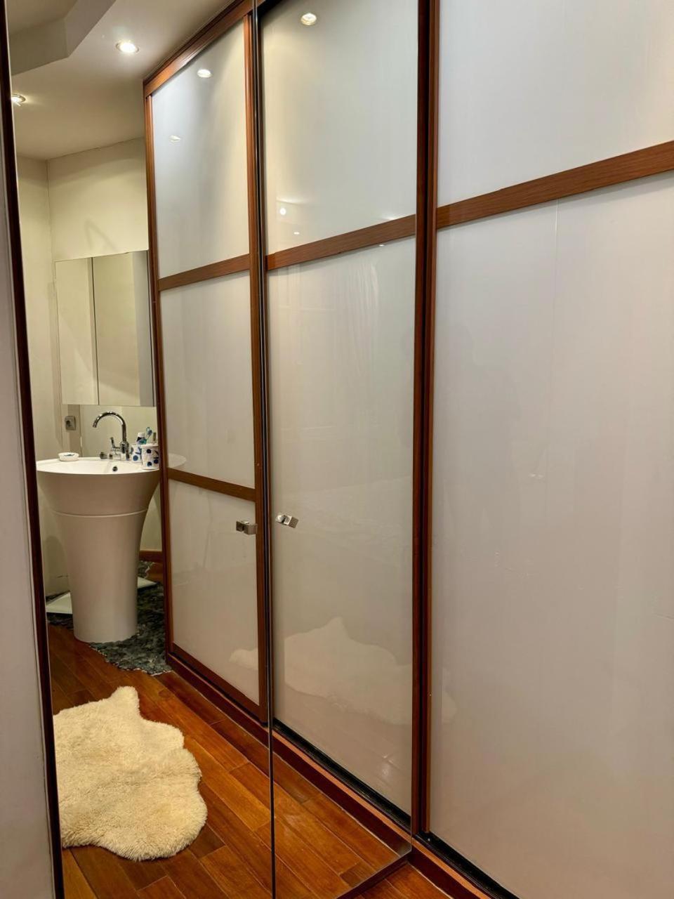Apartamento De 2 Au Coeur De
